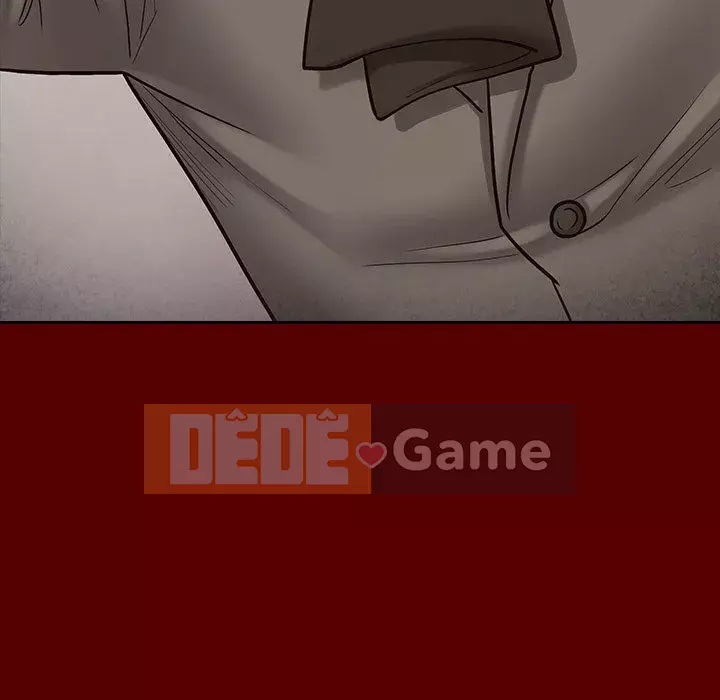 Hoa đào Chương 54-55