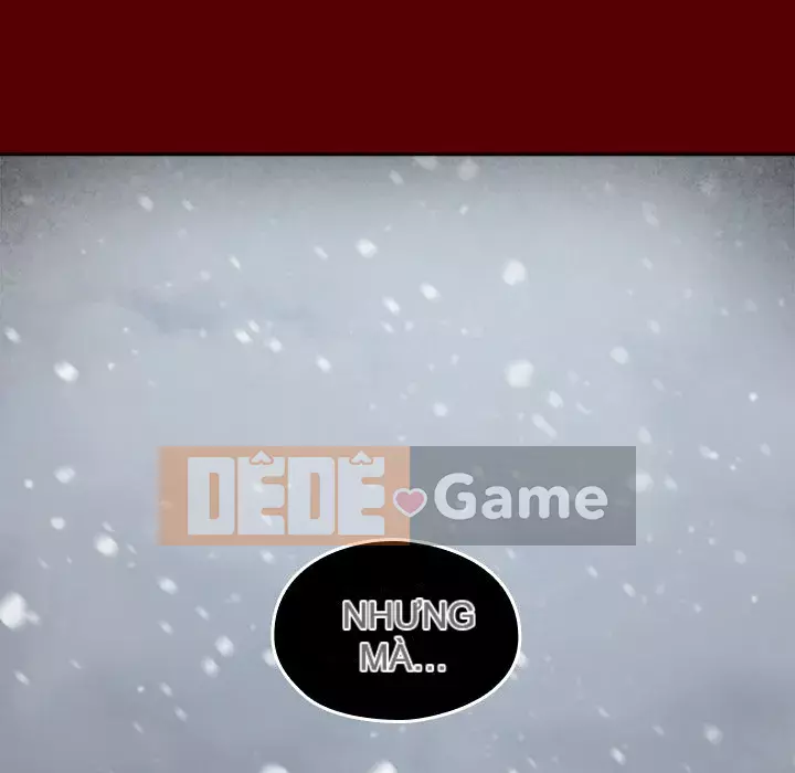 Hoa đào Chương 54-55