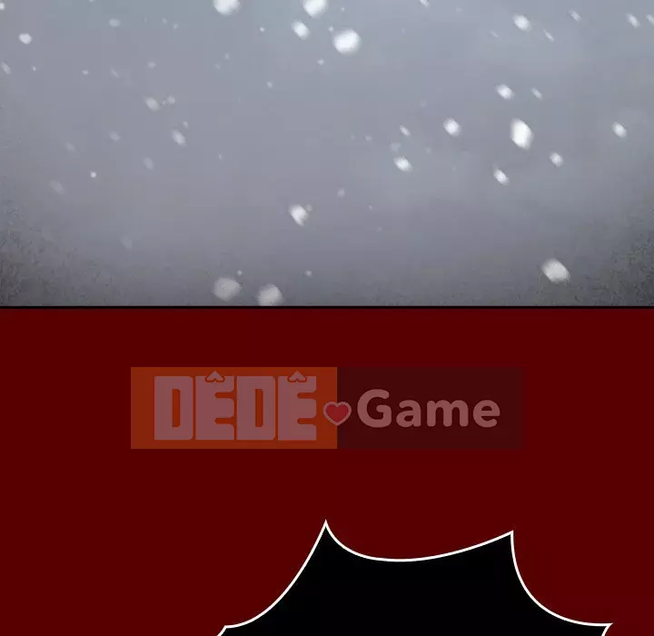 Hoa đào Chương 54-55