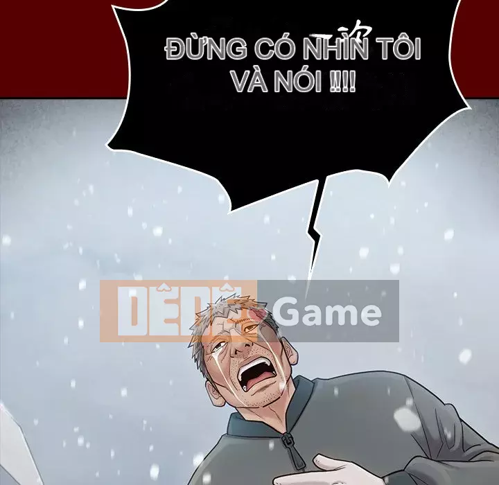 Hoa đào Chương 54-55