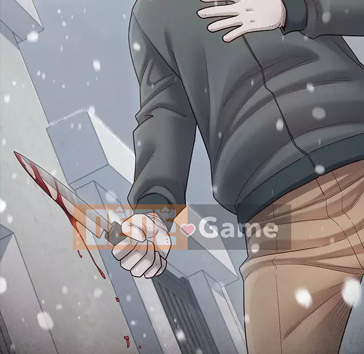 Hoa đào Chương 54-55