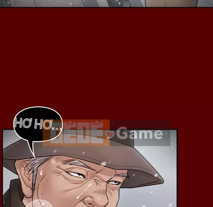 Hoa đào Chương 54-55