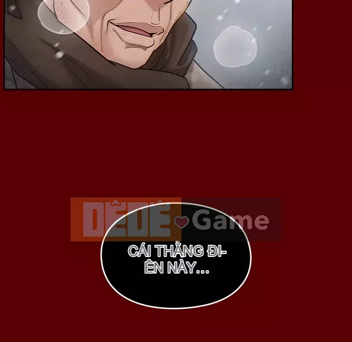 Hoa đào Chương 54-55