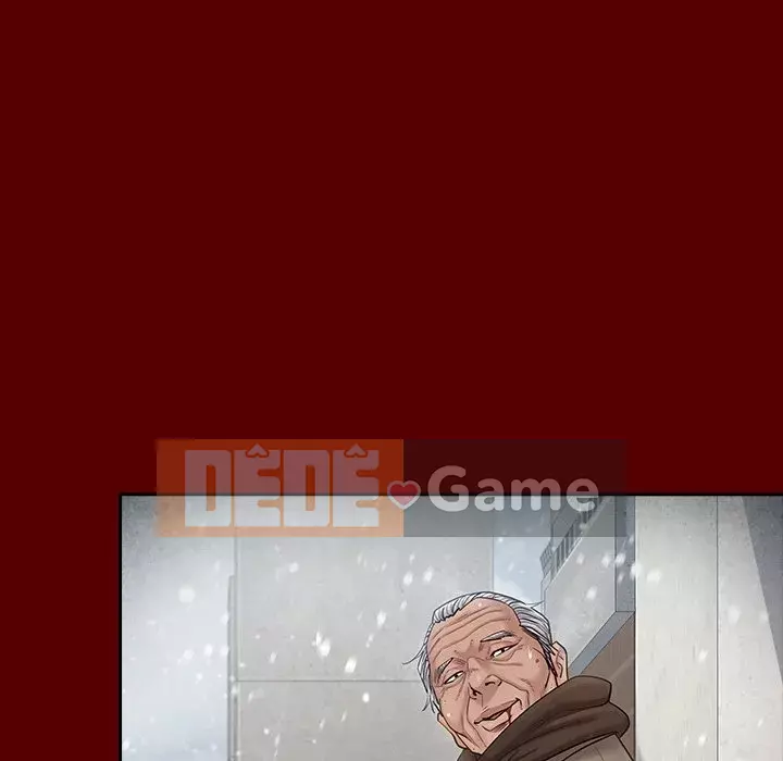 Hoa đào Chương 54-55