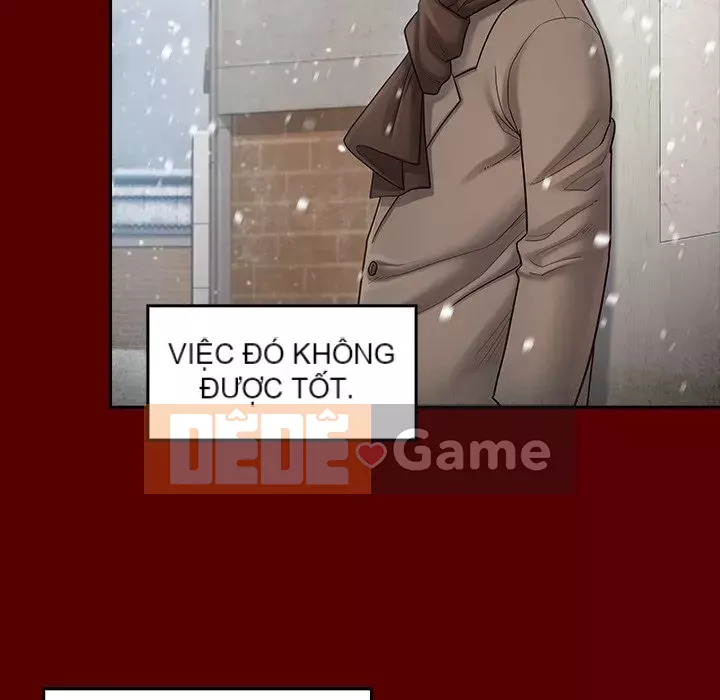 Hoa đào Chương 54-55