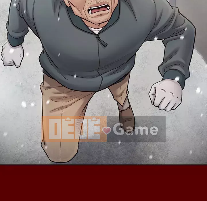 Hoa đào Chương 54-55