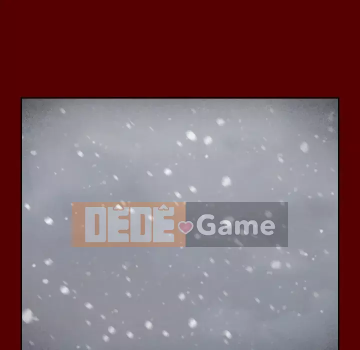 Hoa đào Chương 54-55