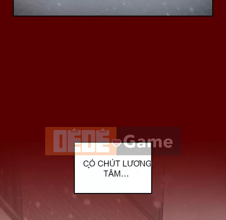 Hoa đào Chương 54-55