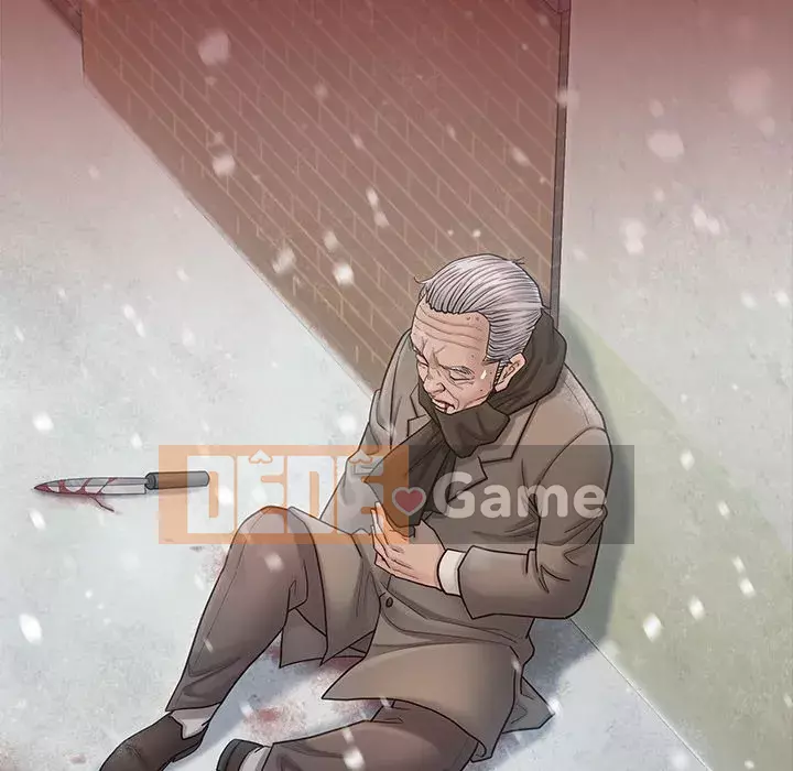 Hoa đào Chương 54-55