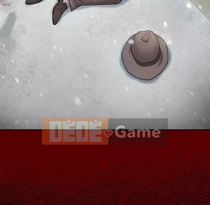 Hoa đào Chương 54-55