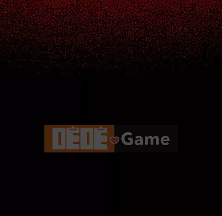 Hoa đào Chương 54-55