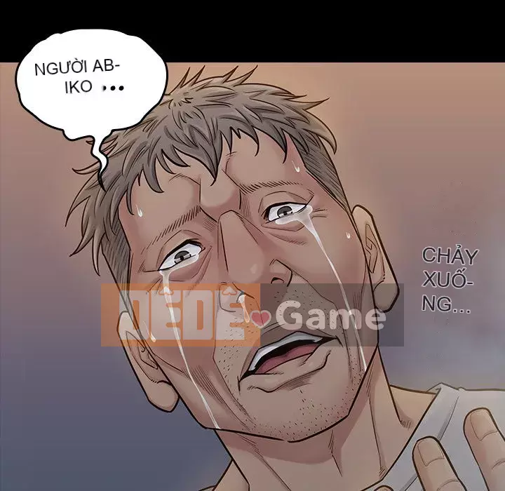 Hoa đào Chương 54-55