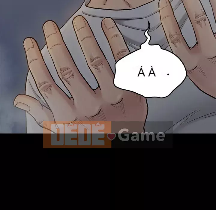 Hoa đào Chương 54-55