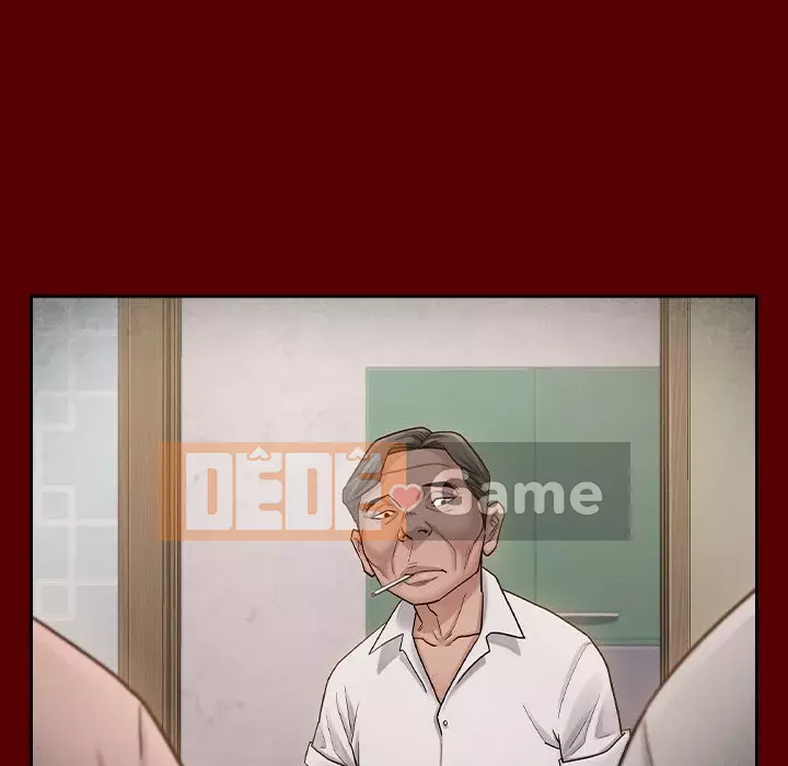 Hoa đào Chương 54-55