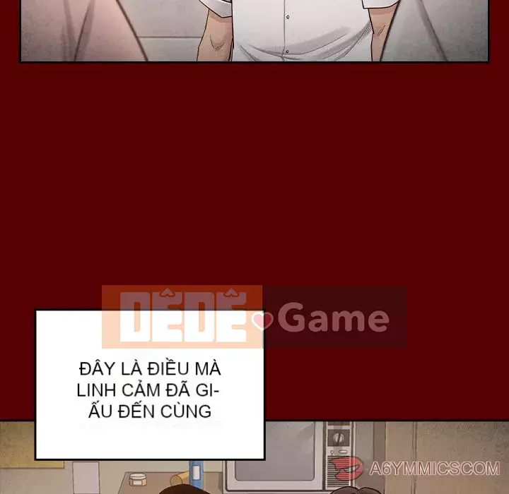 Hoa đào Chương 54-55