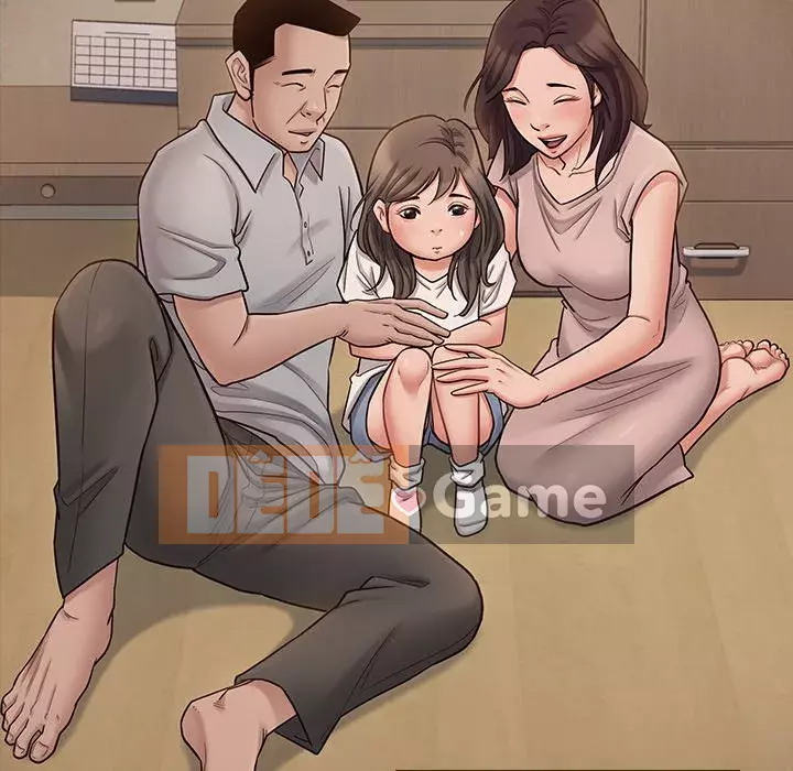 Hoa đào Chương 54-55