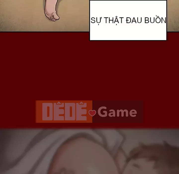 Hoa đào Chương 54-55