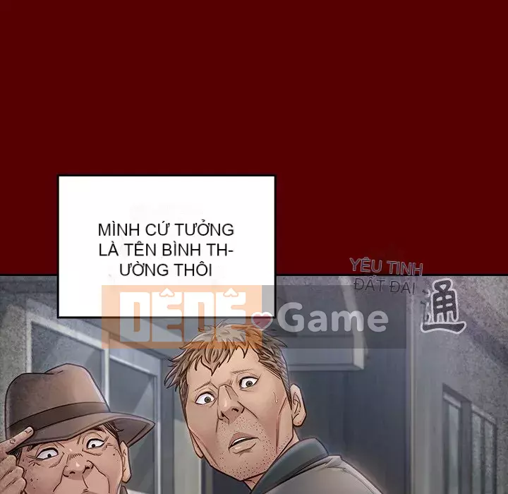 Hoa đào Chương 54-55