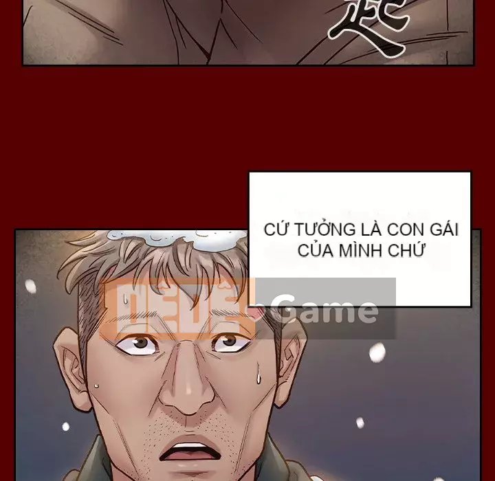 Hoa đào Chương 54-55