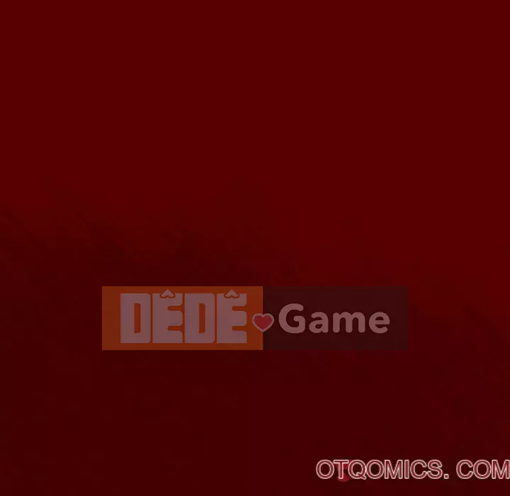 Hoa đào Chương 54-55