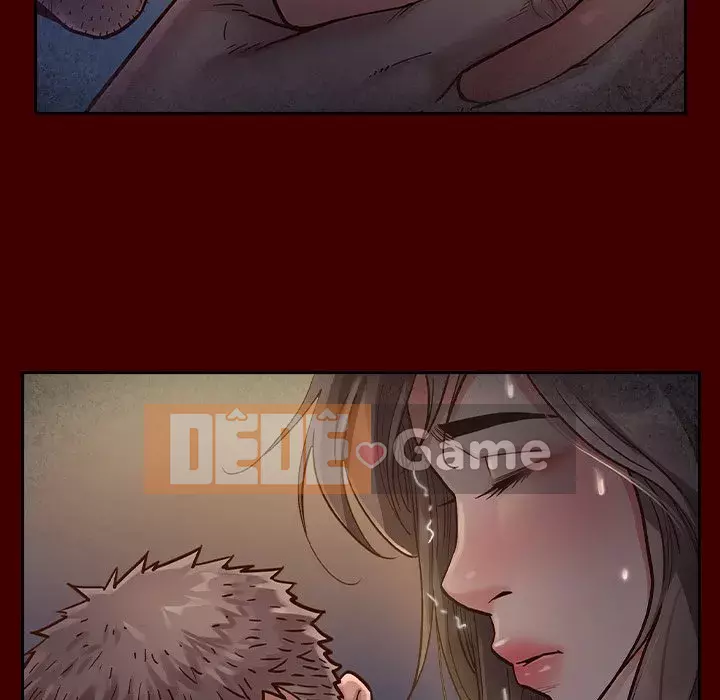 Hoa đào Chương 54-55