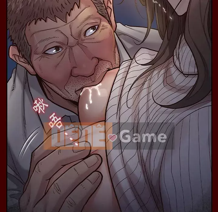 Hoa đào Chương 54-55