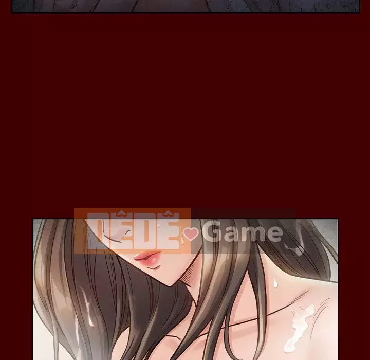 Hoa đào Chương 54-55