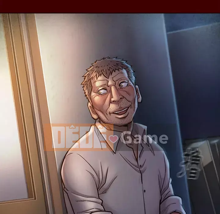 Hoa đào Chương 54-55