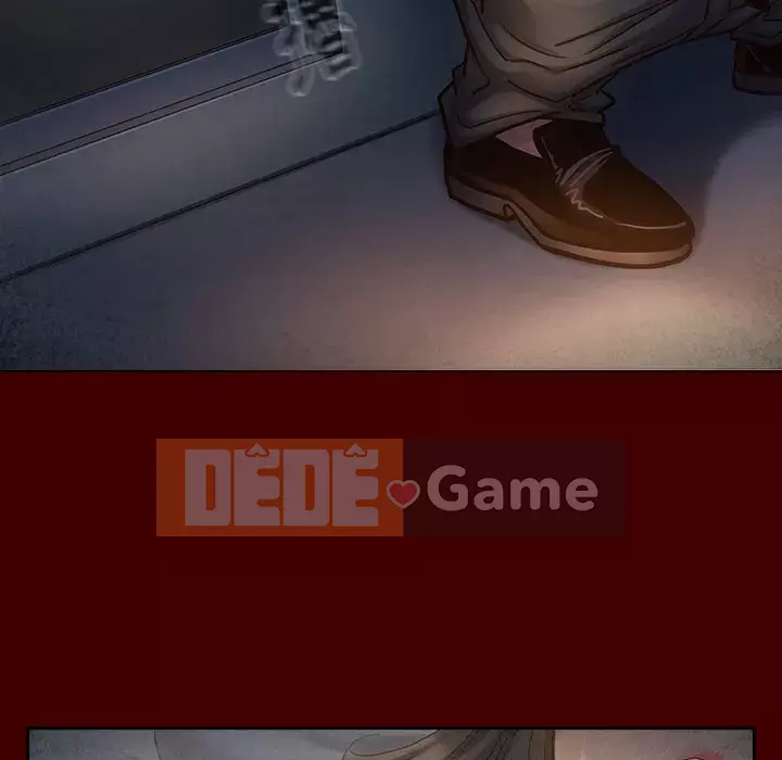 Hoa đào Chương 54-55