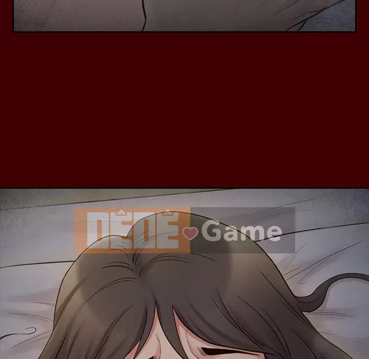 Hoa đào Chương 54-55