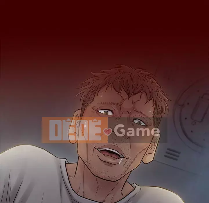 Hoa đào Chương 54-55