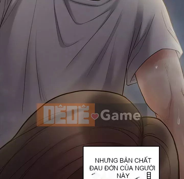 Hoa đào Chương 54-55