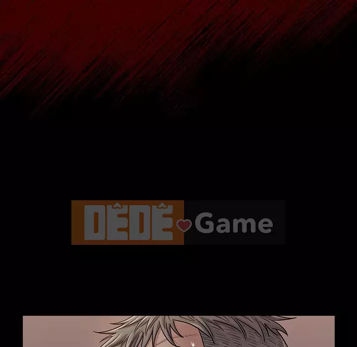 Hoa đào Chương 54-55