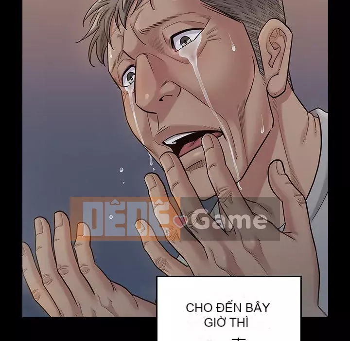 Hoa đào Chương 54-55