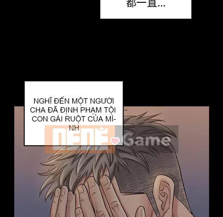 Hoa đào Chương 54-55