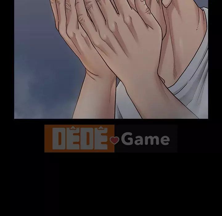 Hoa đào Chương 54-55