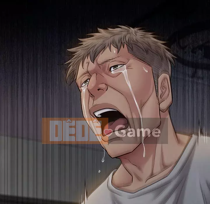 Hoa đào Chương 54-55