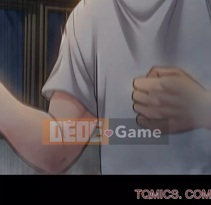 Hoa đào Chương 54-55