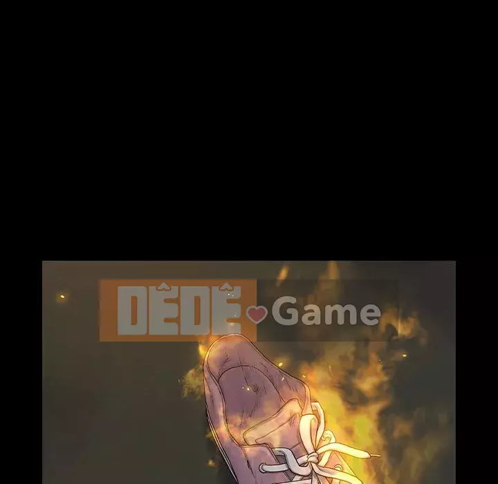 Hoa đào Chương 54-55