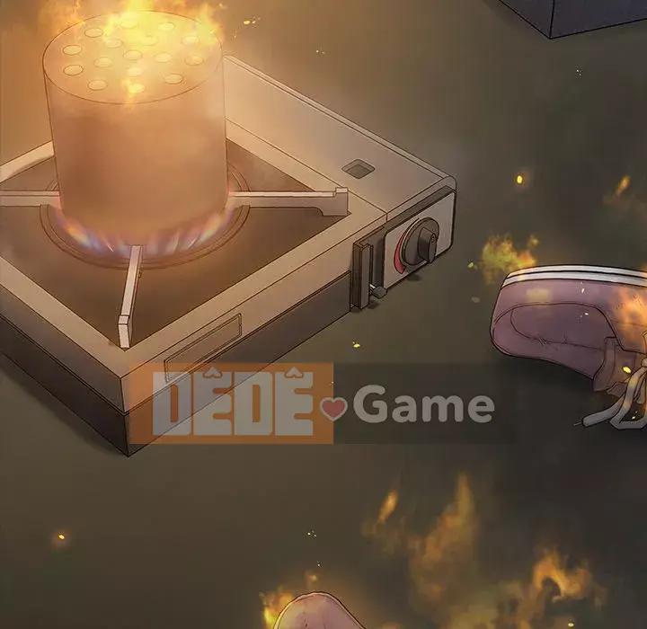 Hoa đào Chương 54-55