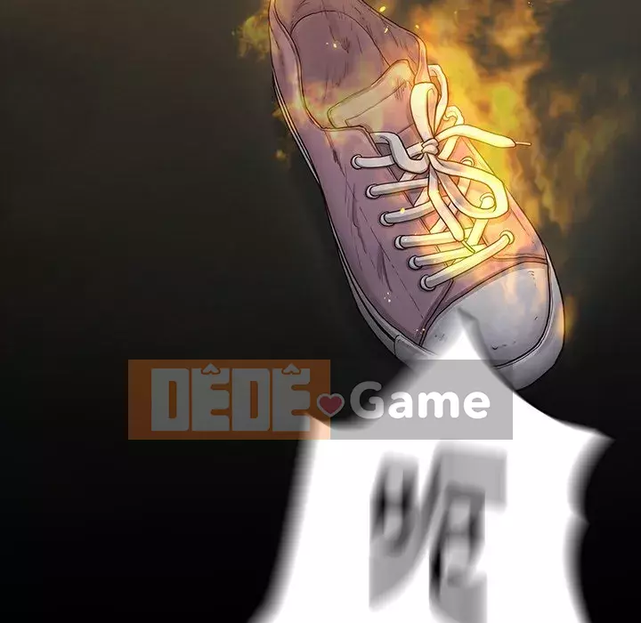 Hoa đào Chương 54-55