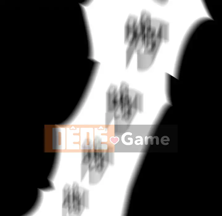 Hoa đào Chương 54-55