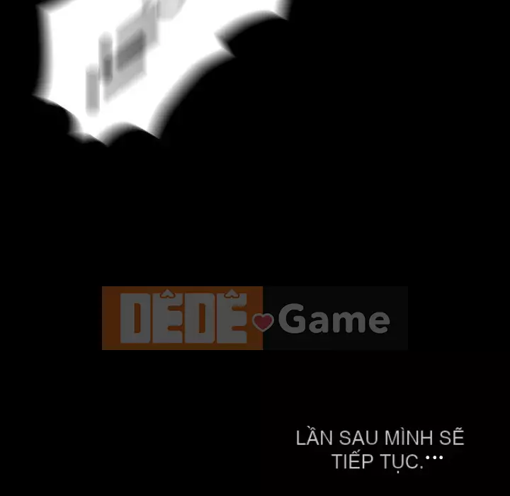 Hoa đào Chương 54-55