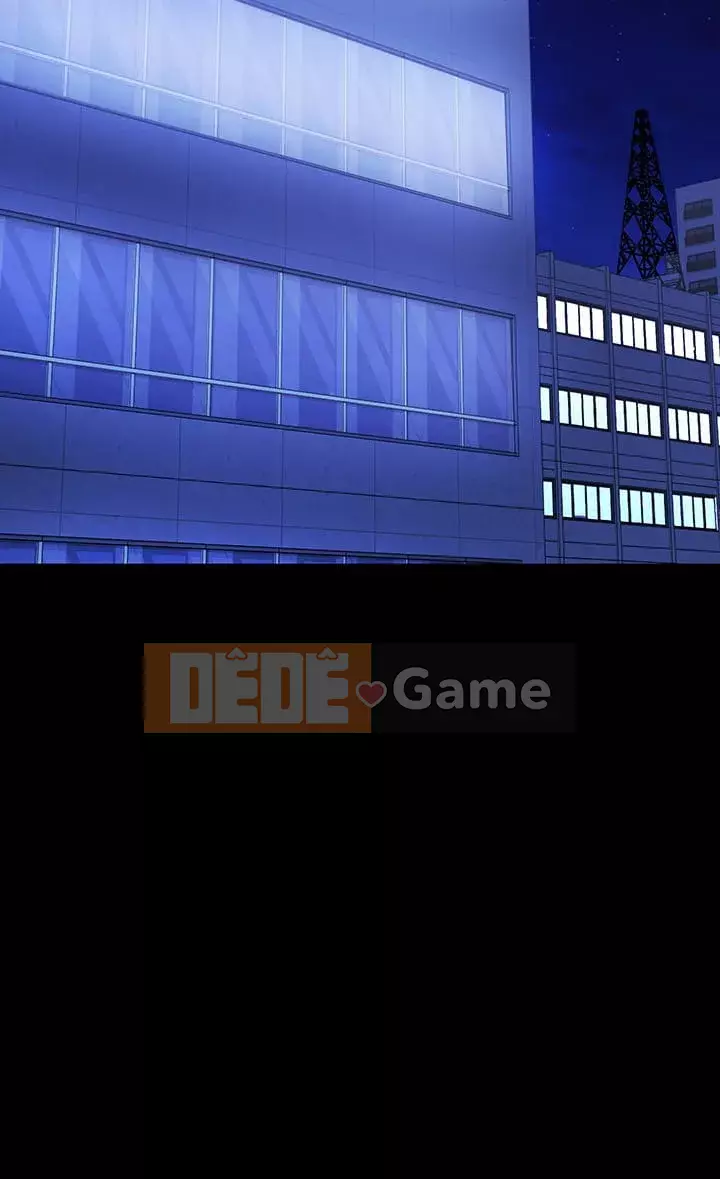 Nghĩa vụ của chị em Chương 96-97