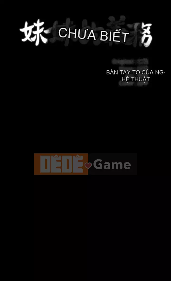 Nghĩa vụ của chị em Chương 96-97