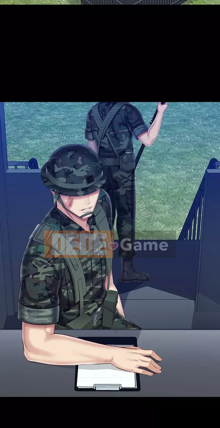 Nghĩa vụ của chị em Chương 96-97