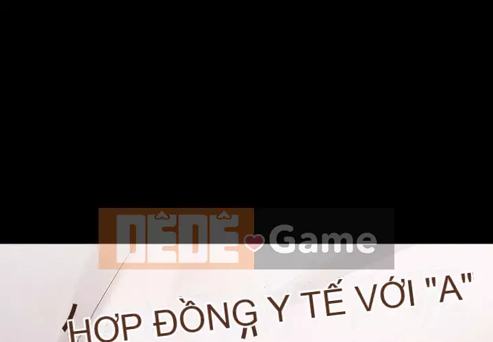 Hoa đào Chương 52-53