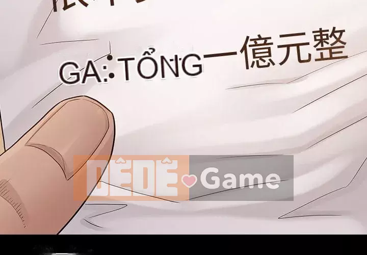 Hoa đào Chương 52-53