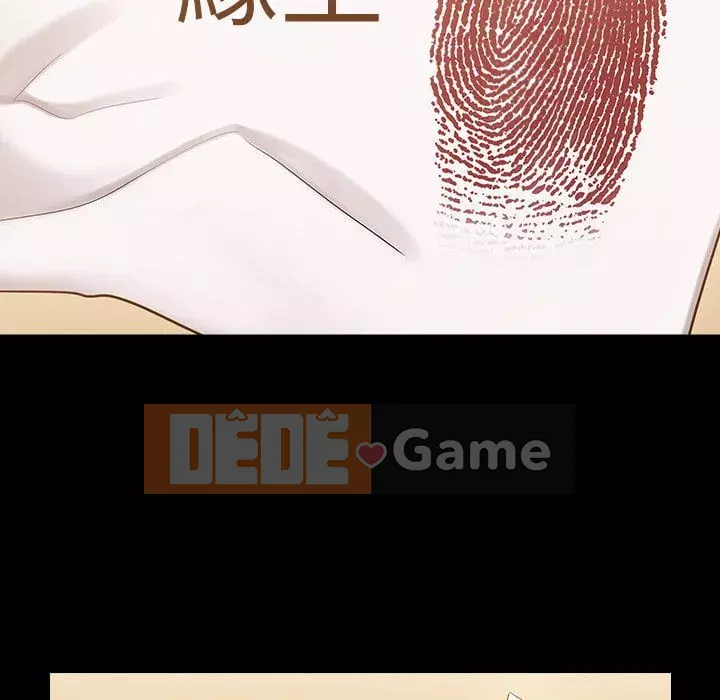 Hoa đào Chương 52-53