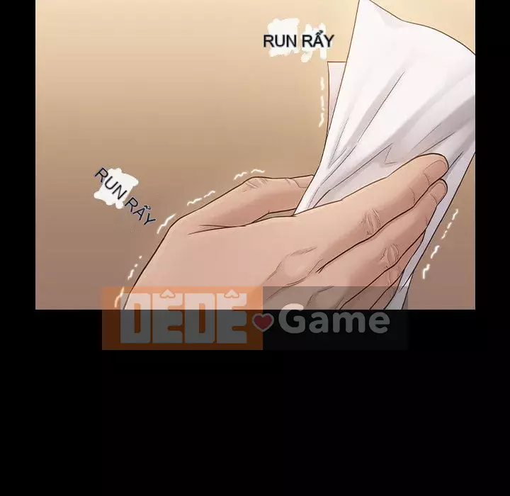 Hoa đào Chương 52-53